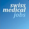 Swiss Medical Jobs GmbH